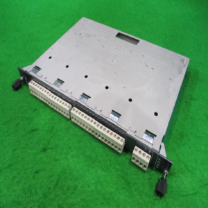 북70858/PLC/온도컨트롤모듈/KEBA-TT081